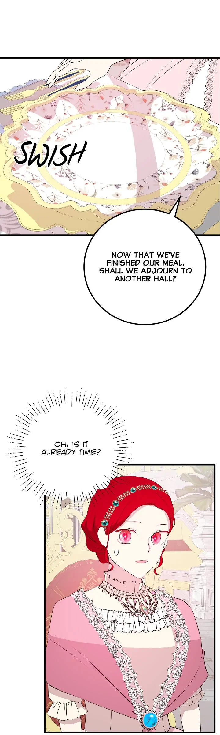 Chapter 62 - Image 16