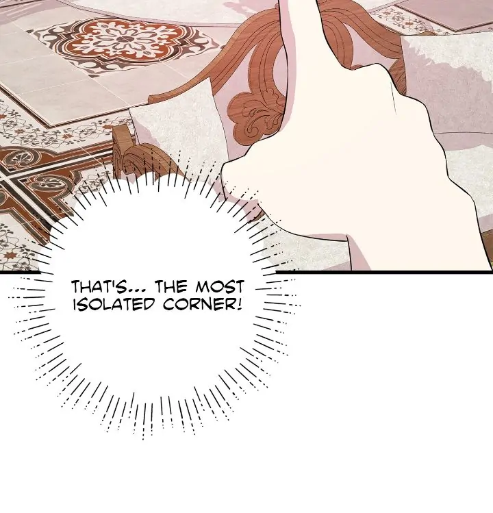 Chapter 62 - Image 24