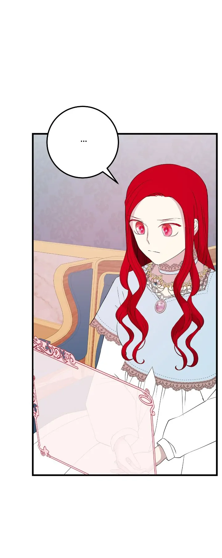Chapter 62 - Image 28
