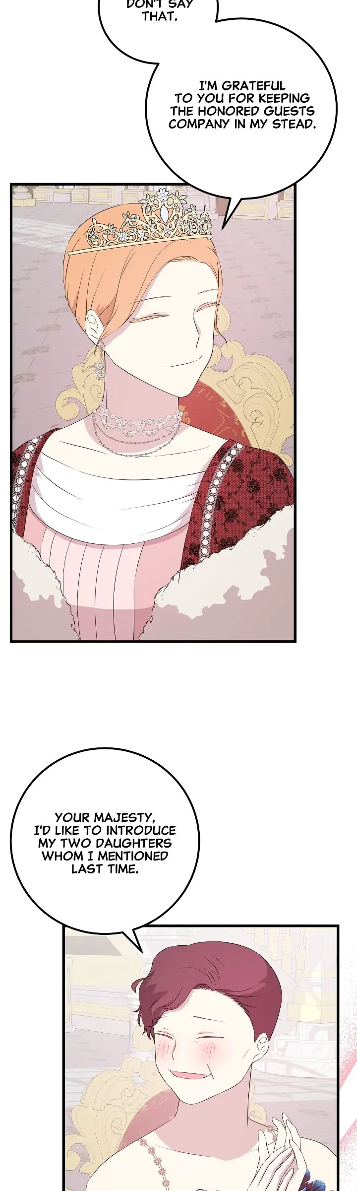 Chapter 62 - Image 2