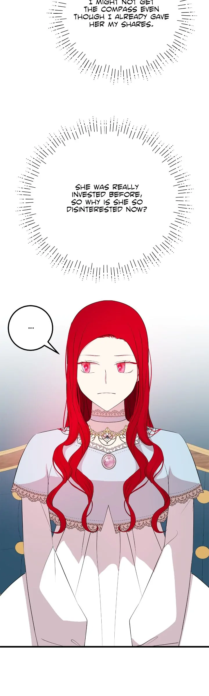 Chapter 62 - Image 31