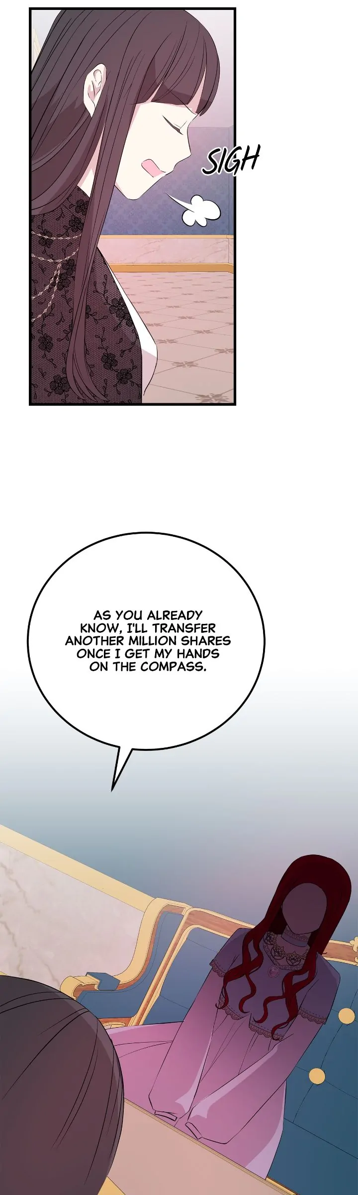 Chapter 62 - Image 32
