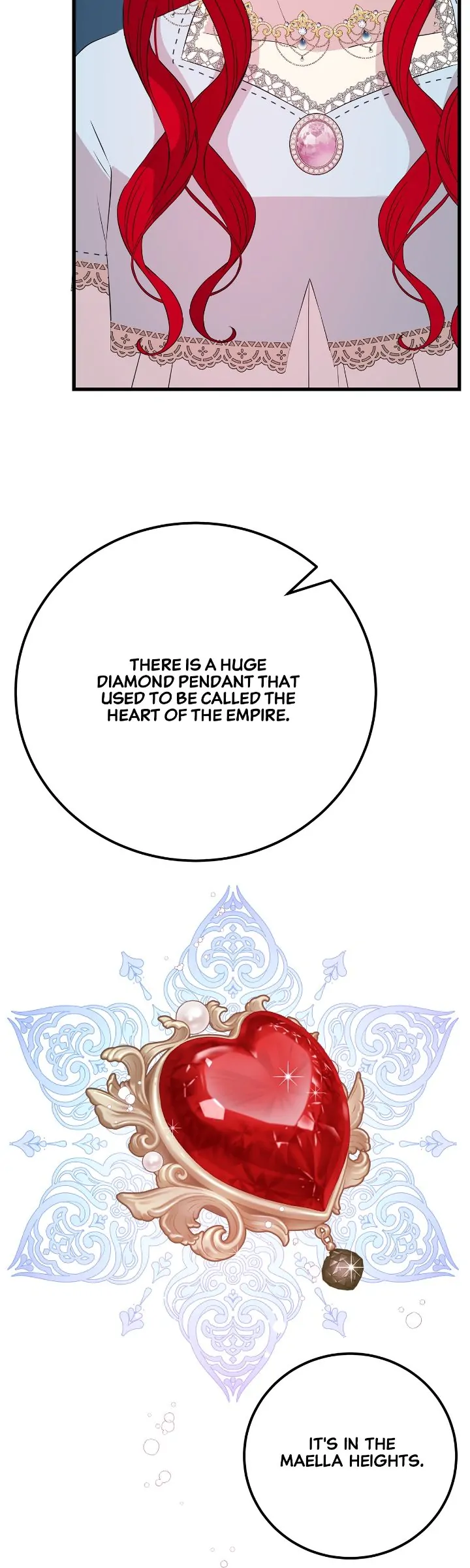 Chapter 62 - Image 35