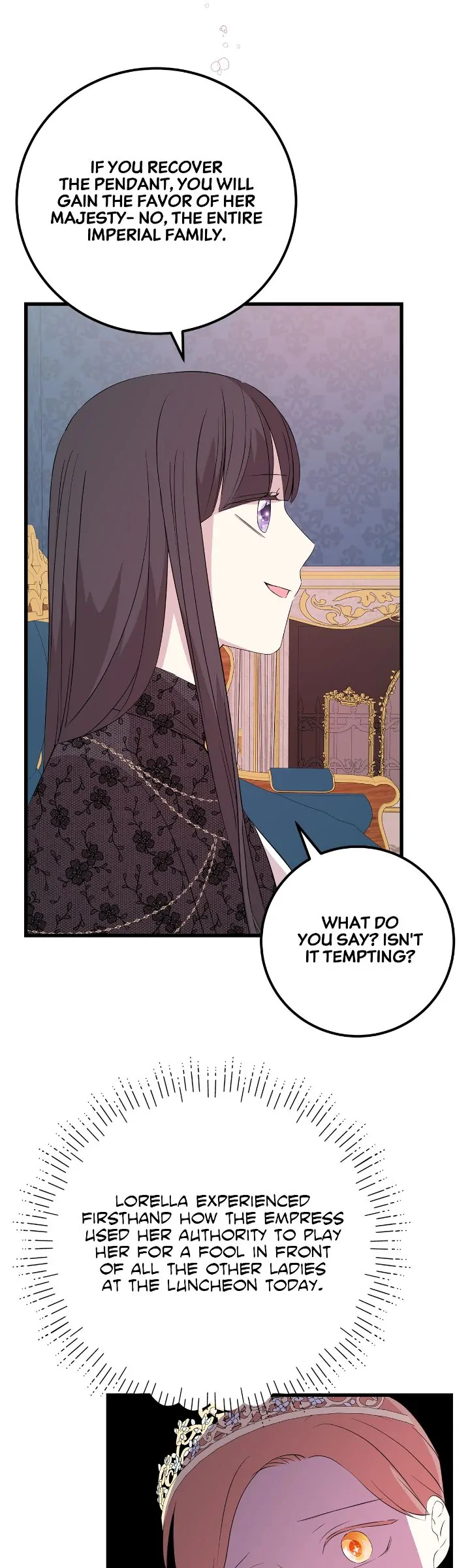 Chapter 62 - Image 36