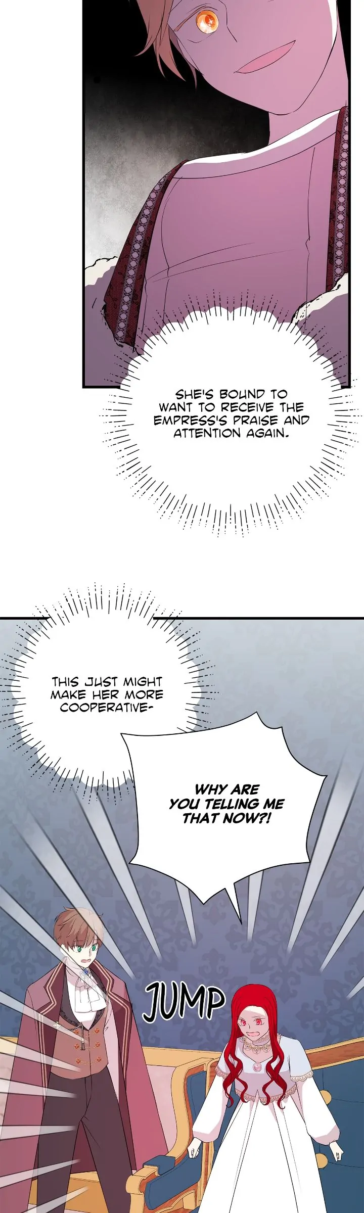 Chapter 62 - Image 37