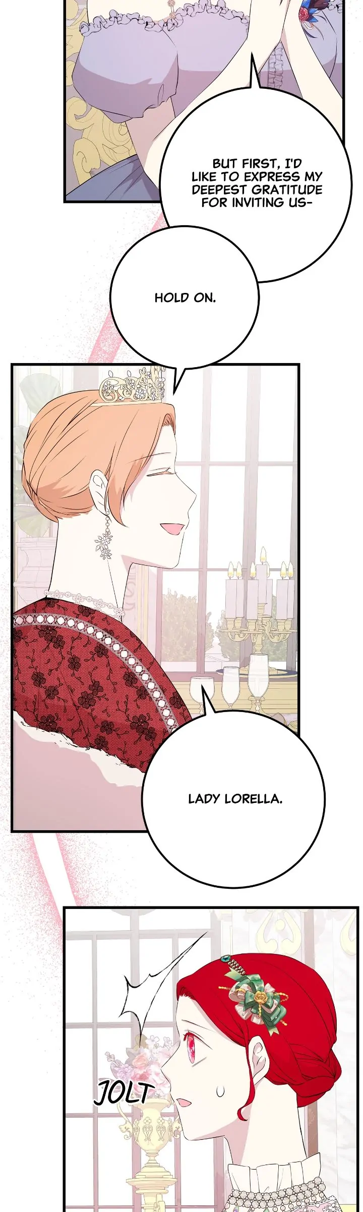 Chapter 62 - Image 3