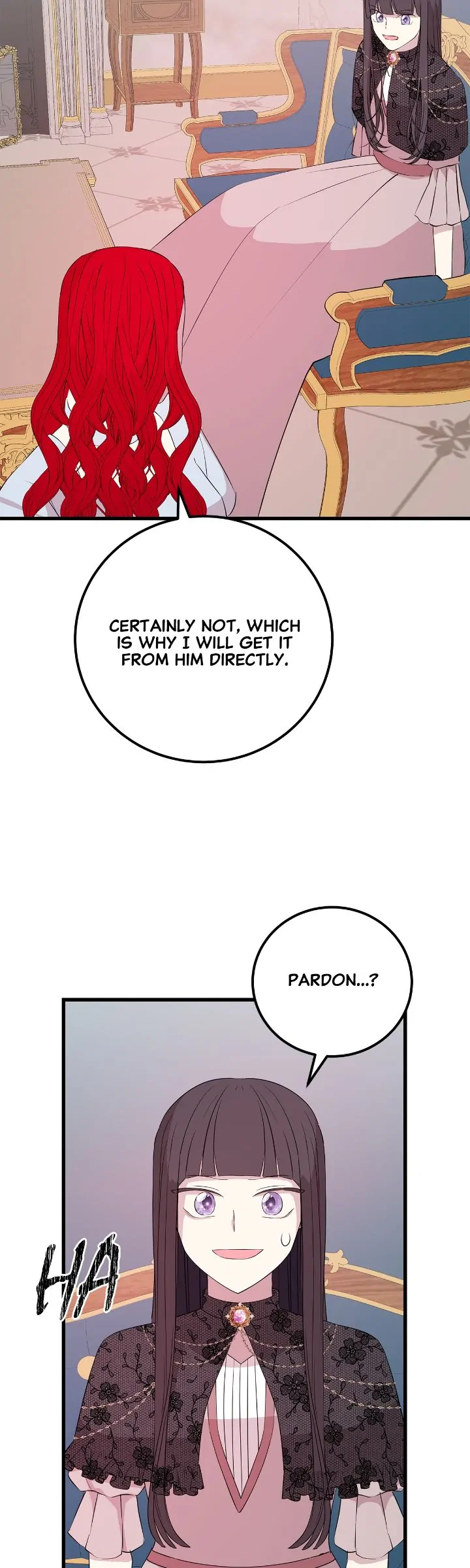 Chapter 62 - Image 40