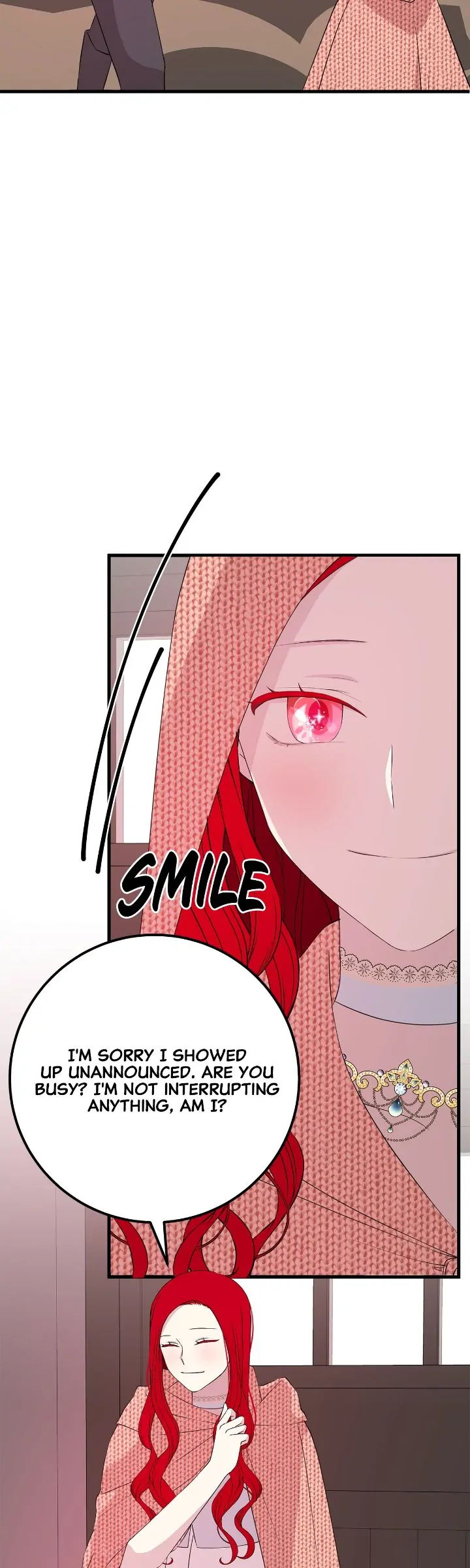 Chapter 62 - Image 45