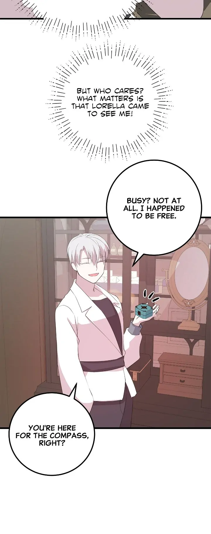 Chapter 62 - Image 47