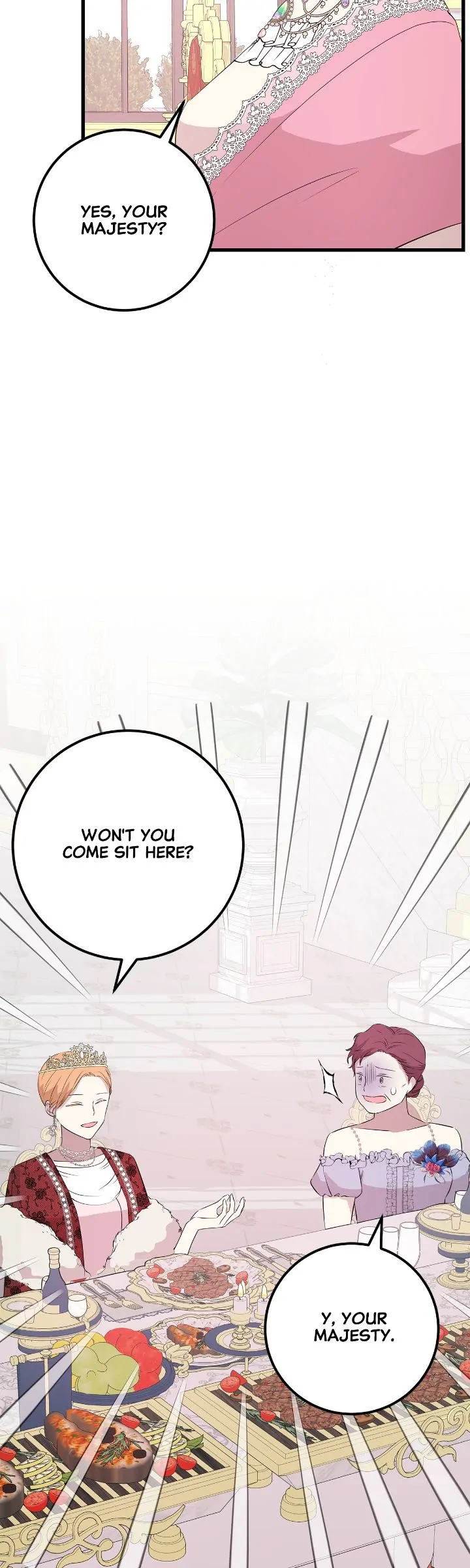 Chapter 62 - Image 4