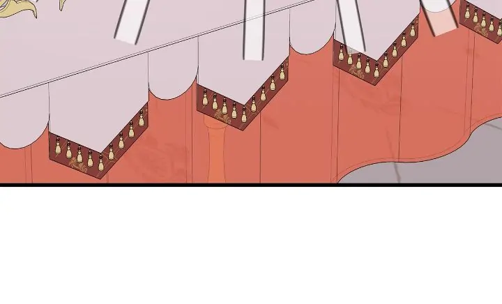 Chapter 62 - Image 5