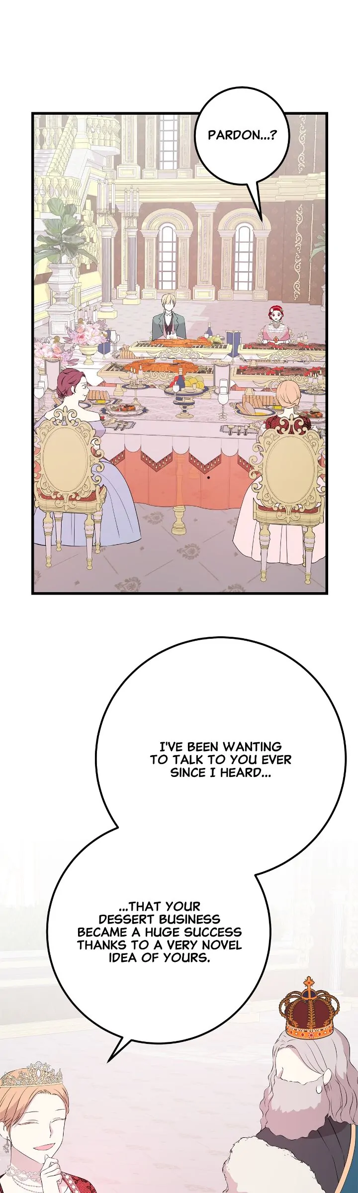Chapter 62 - Image 6