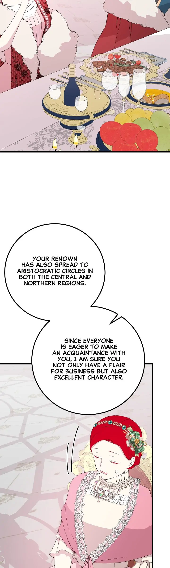 Chapter 62 - Image 7