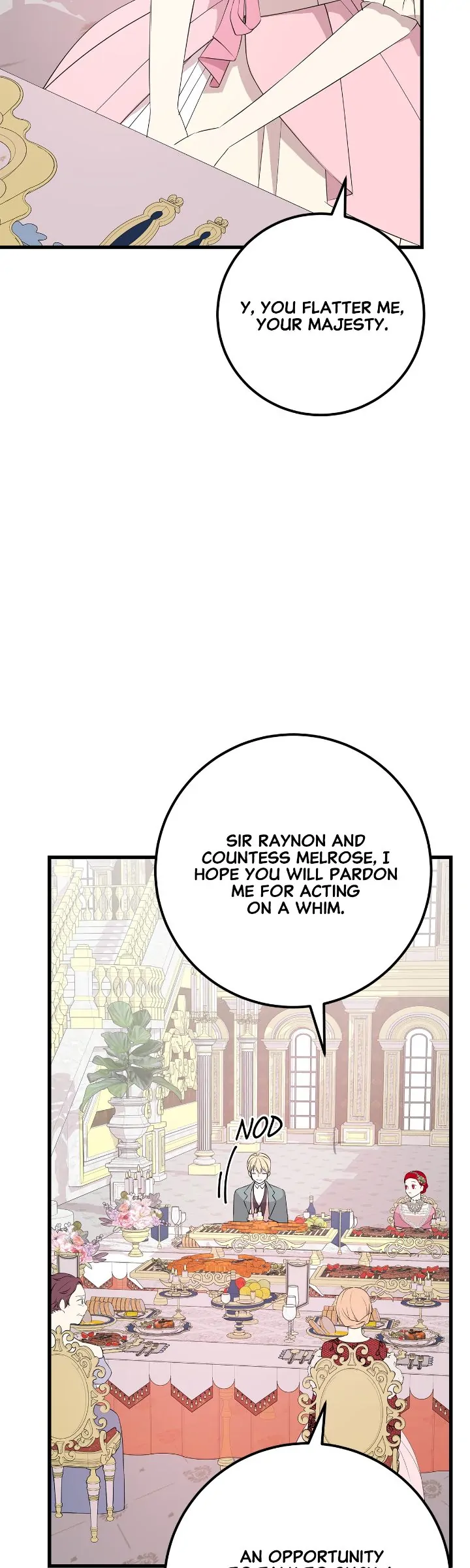 Chapter 62 - Image 8