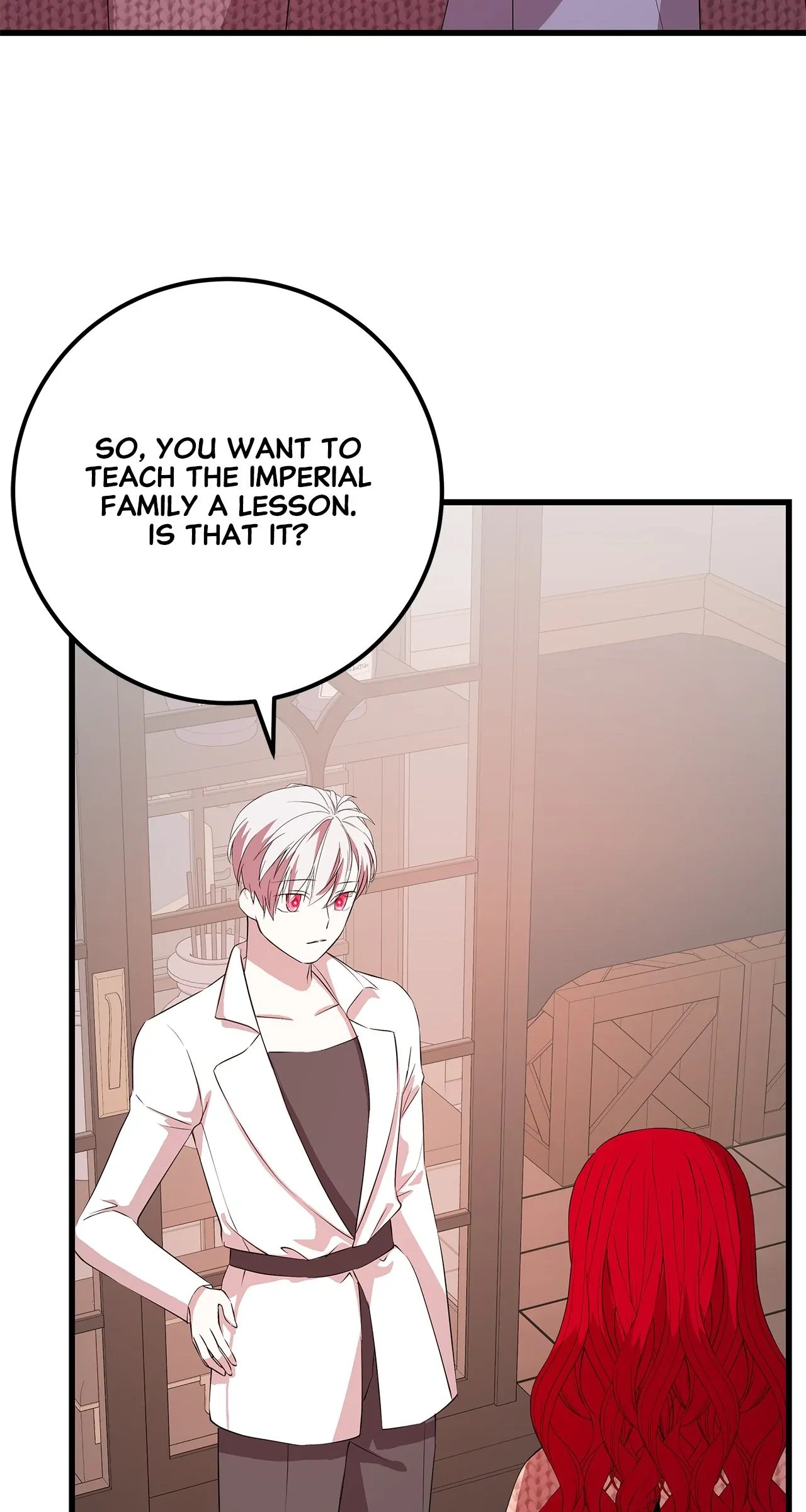 Chapter 63 - Image 11