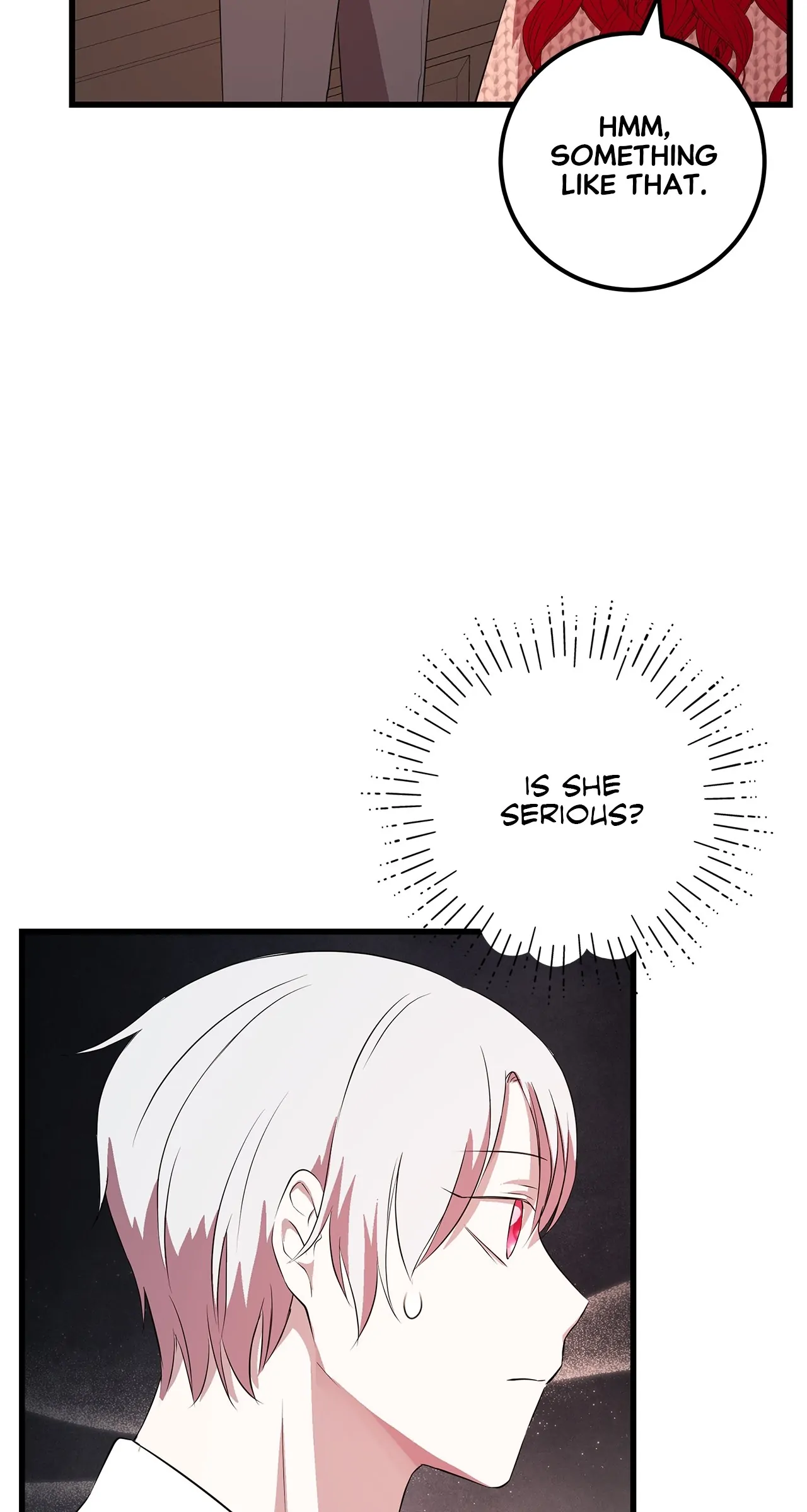 Chapter 63 - Image 12