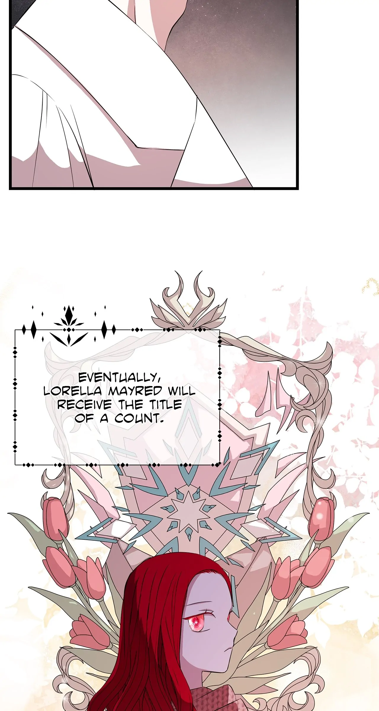 Chapter 63 - Image 13