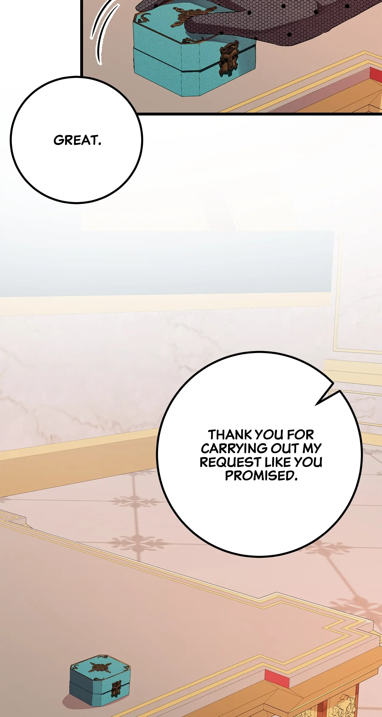 Chapter 63 - Image 19