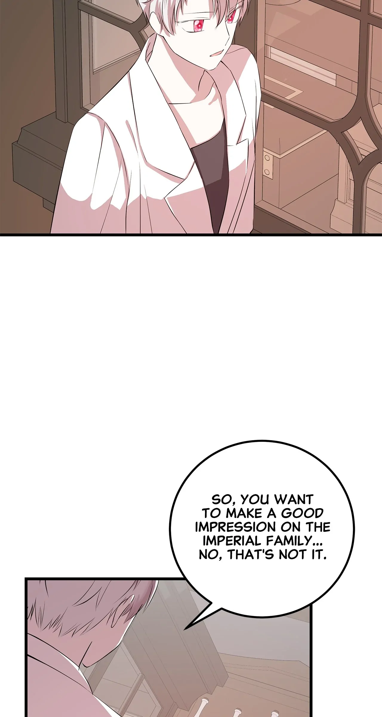 Chapter 63 - Image 2