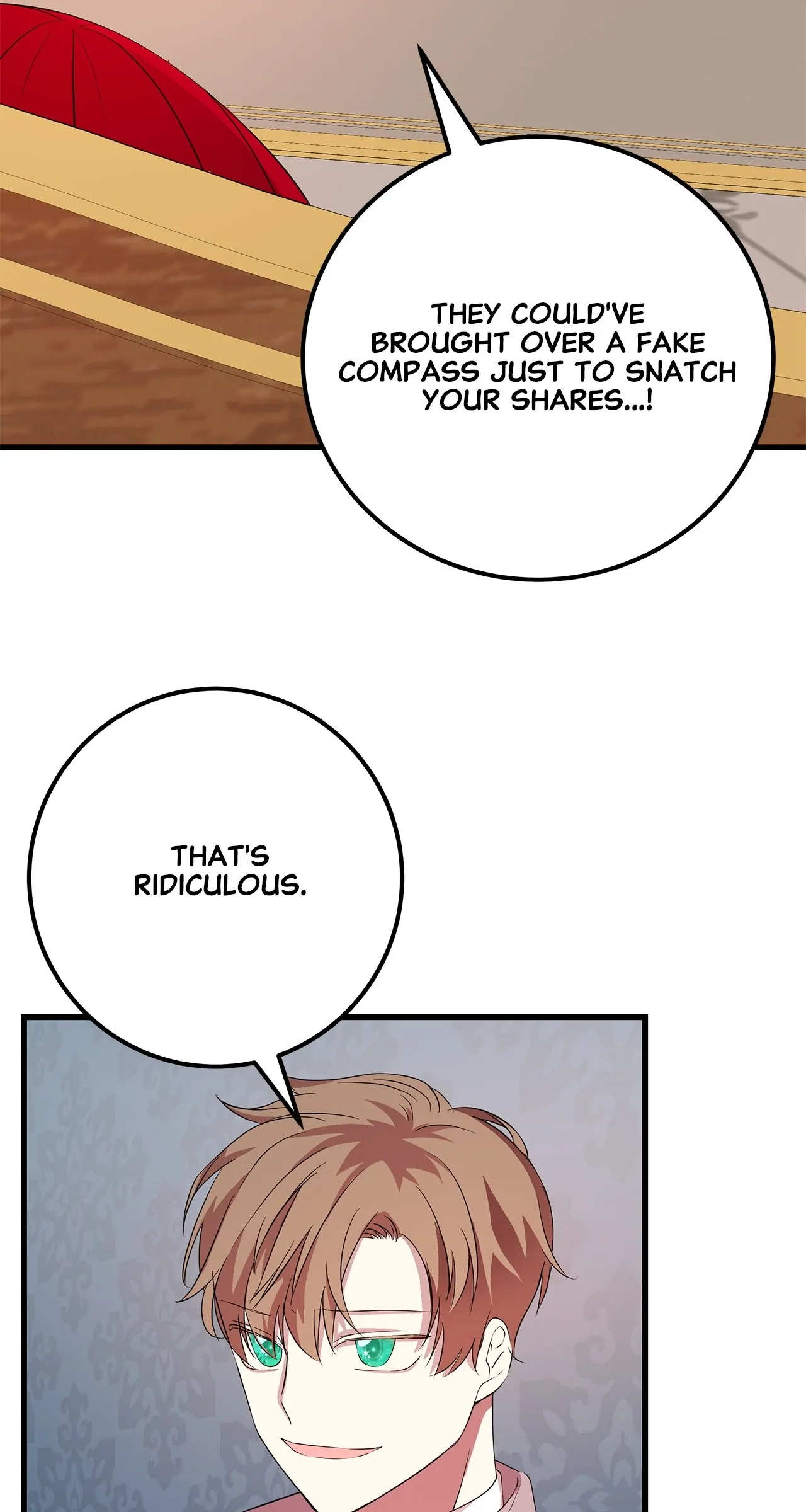 Chapter 63 - Image 25