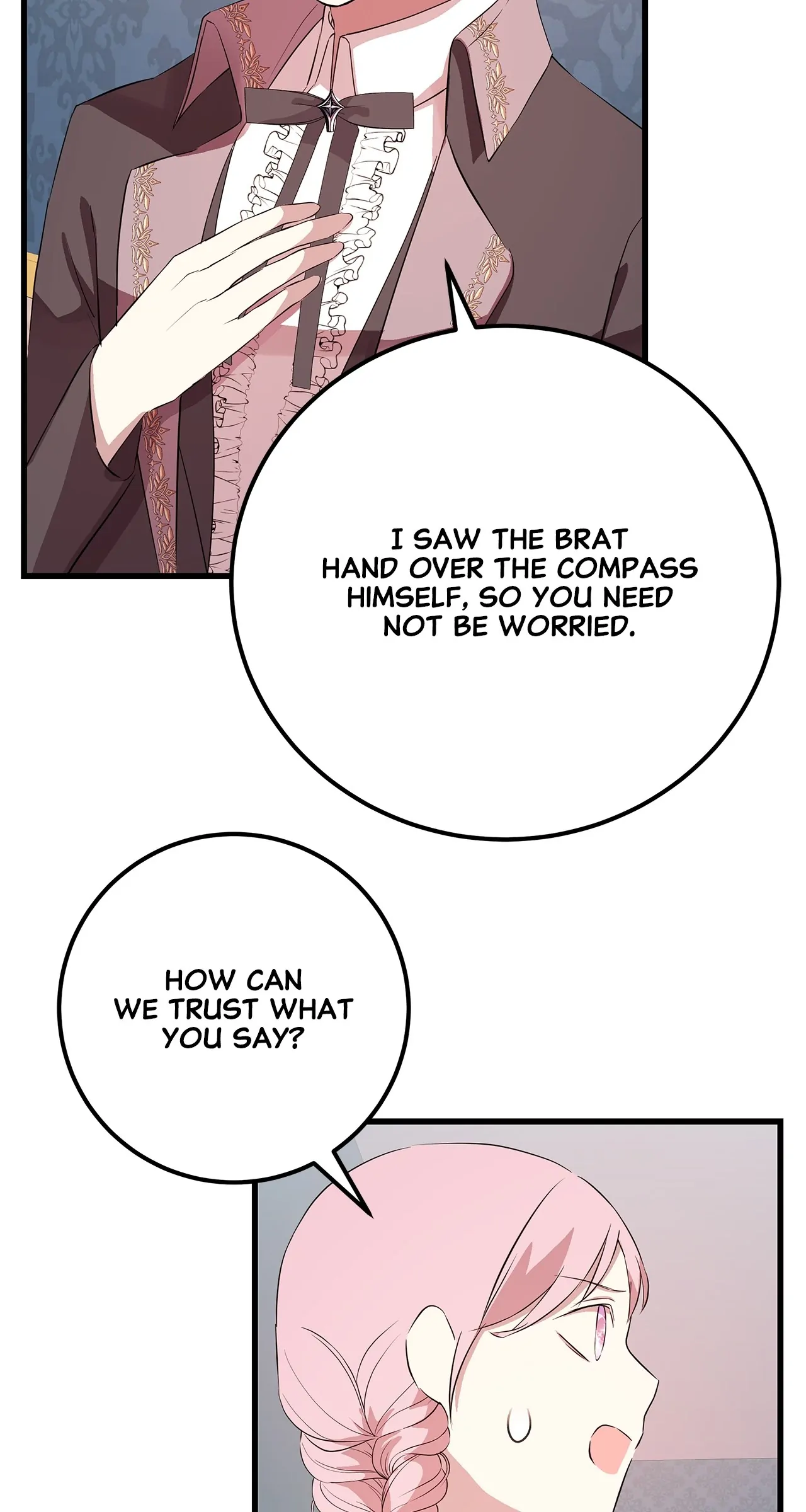 Chapter 63 - Image 26