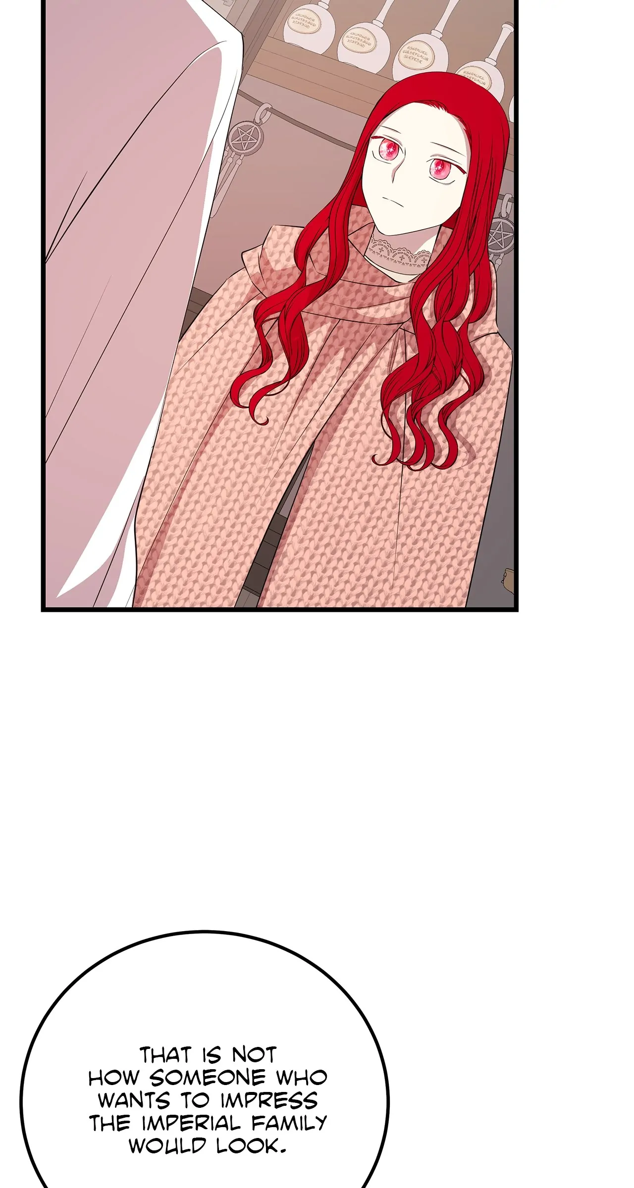 Chapter 63 - Image 3