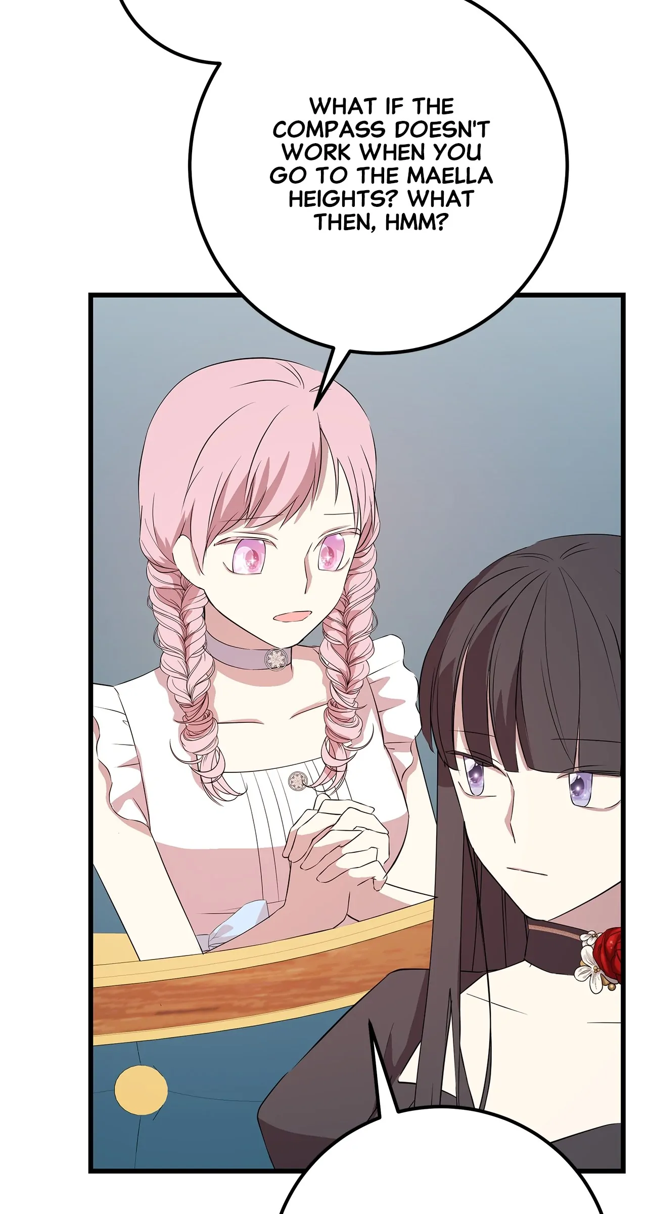 Chapter 63 - Image 30