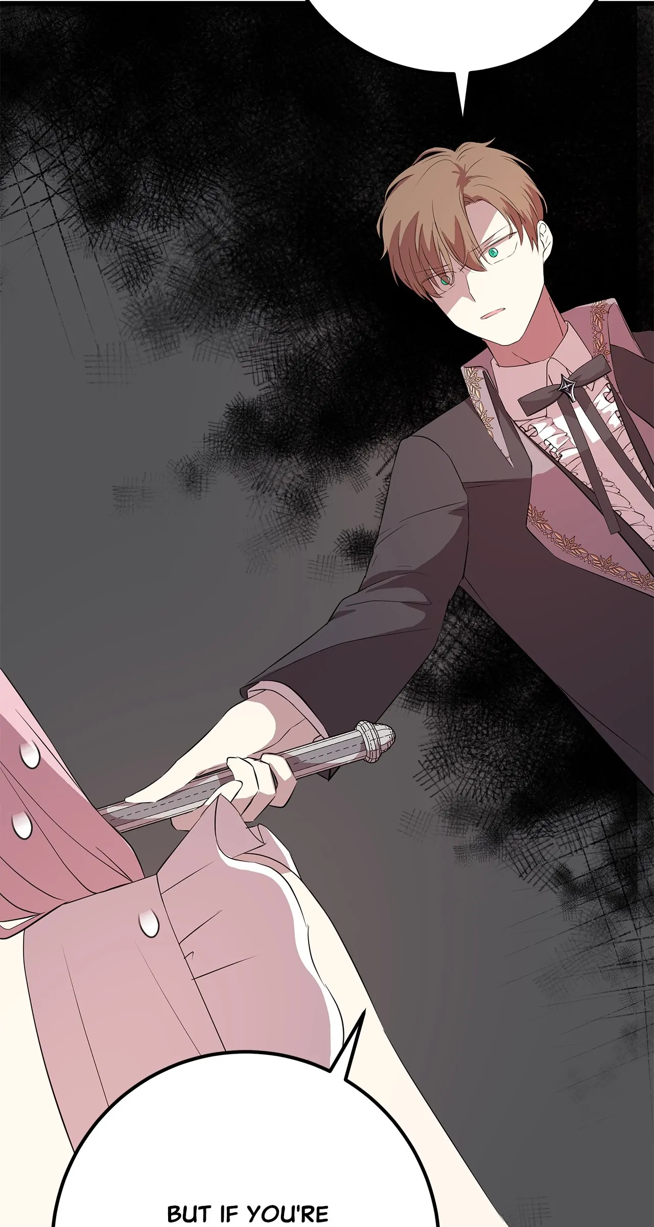 Chapter 63 - Image 33