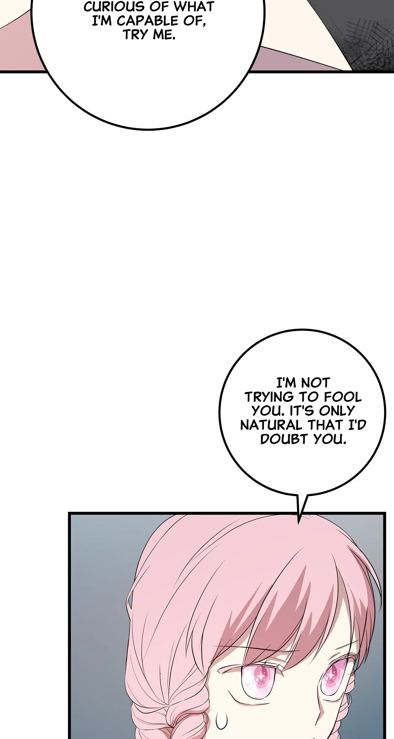 Chapter 63 - Image 34