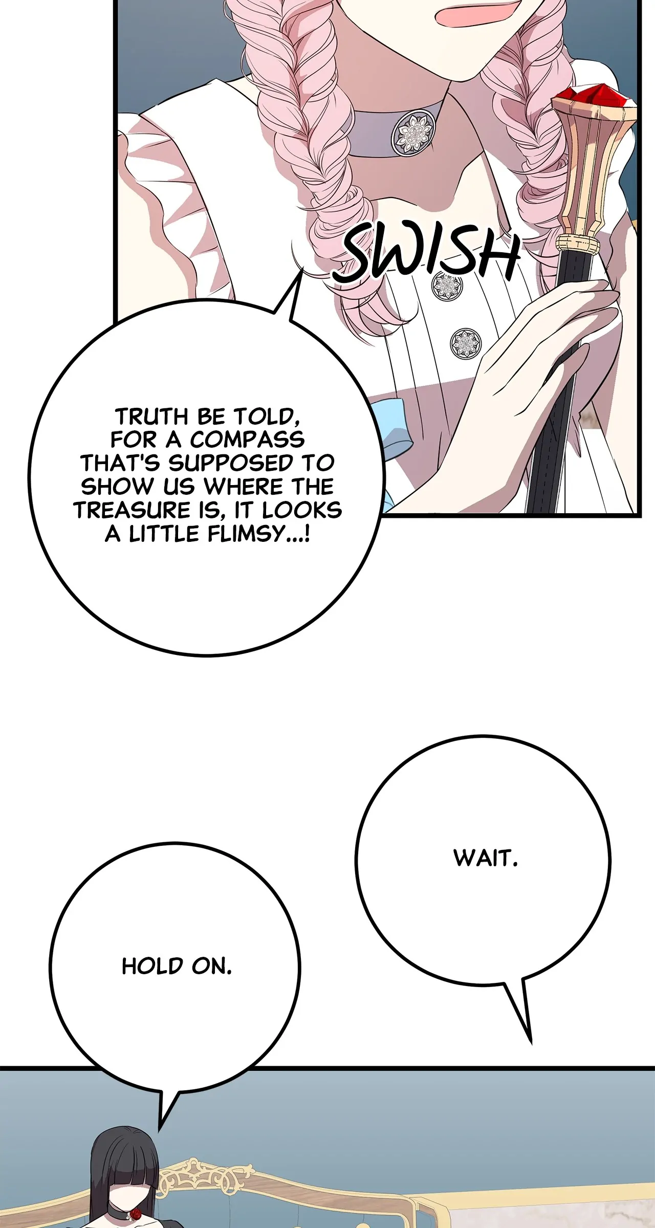 Chapter 63 - Image 35