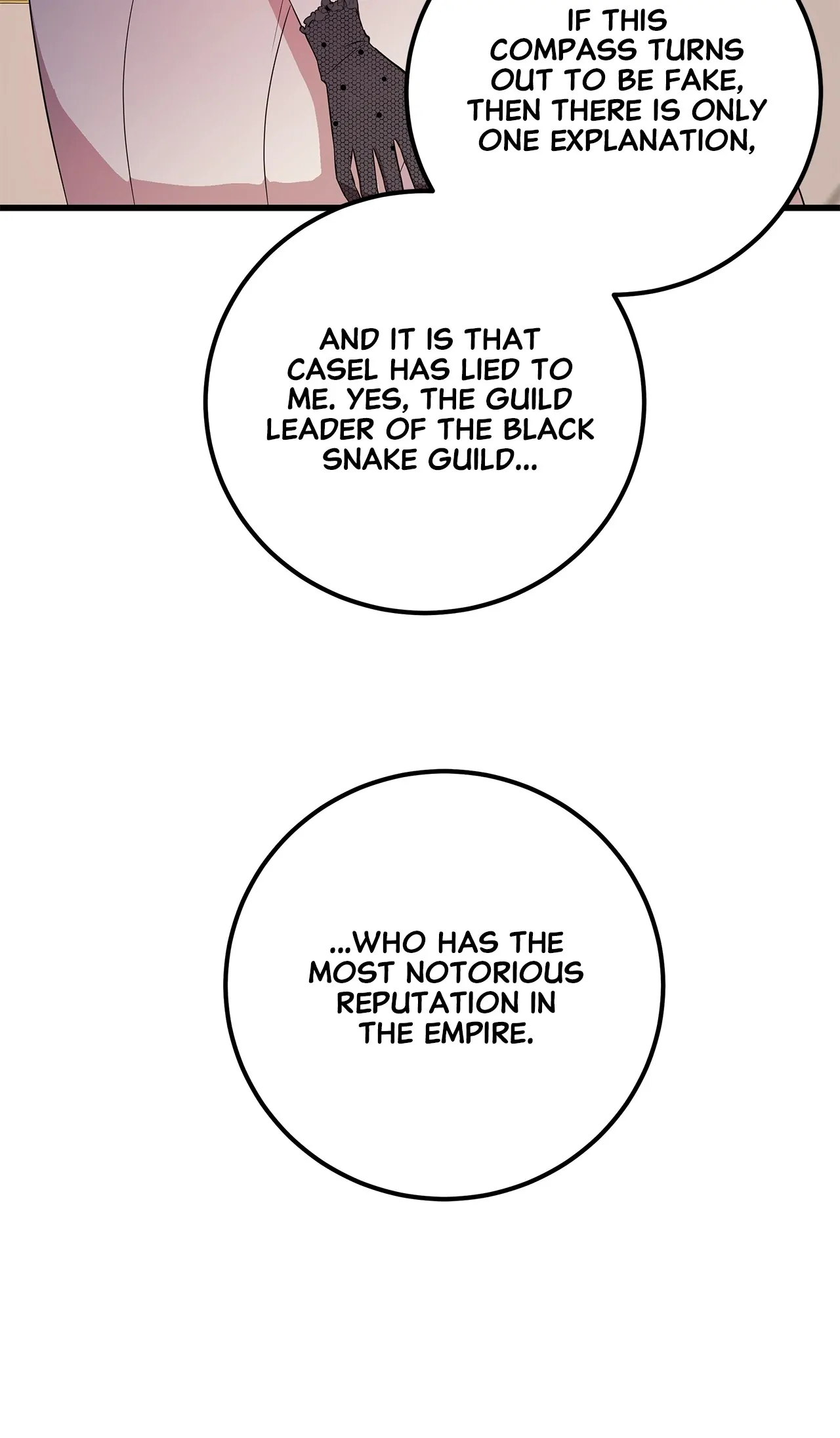 Chapter 63 - Image 39