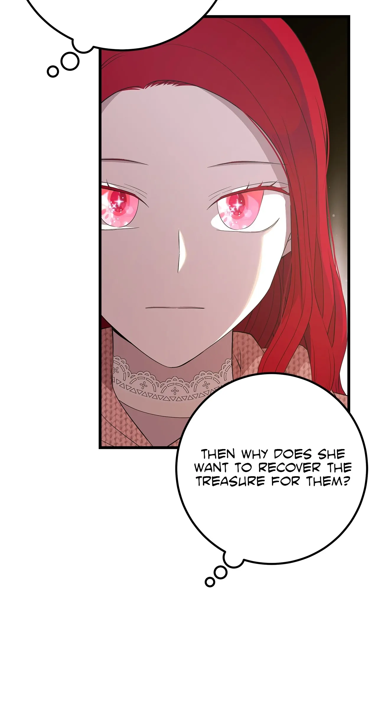 Chapter 63 - Image 4