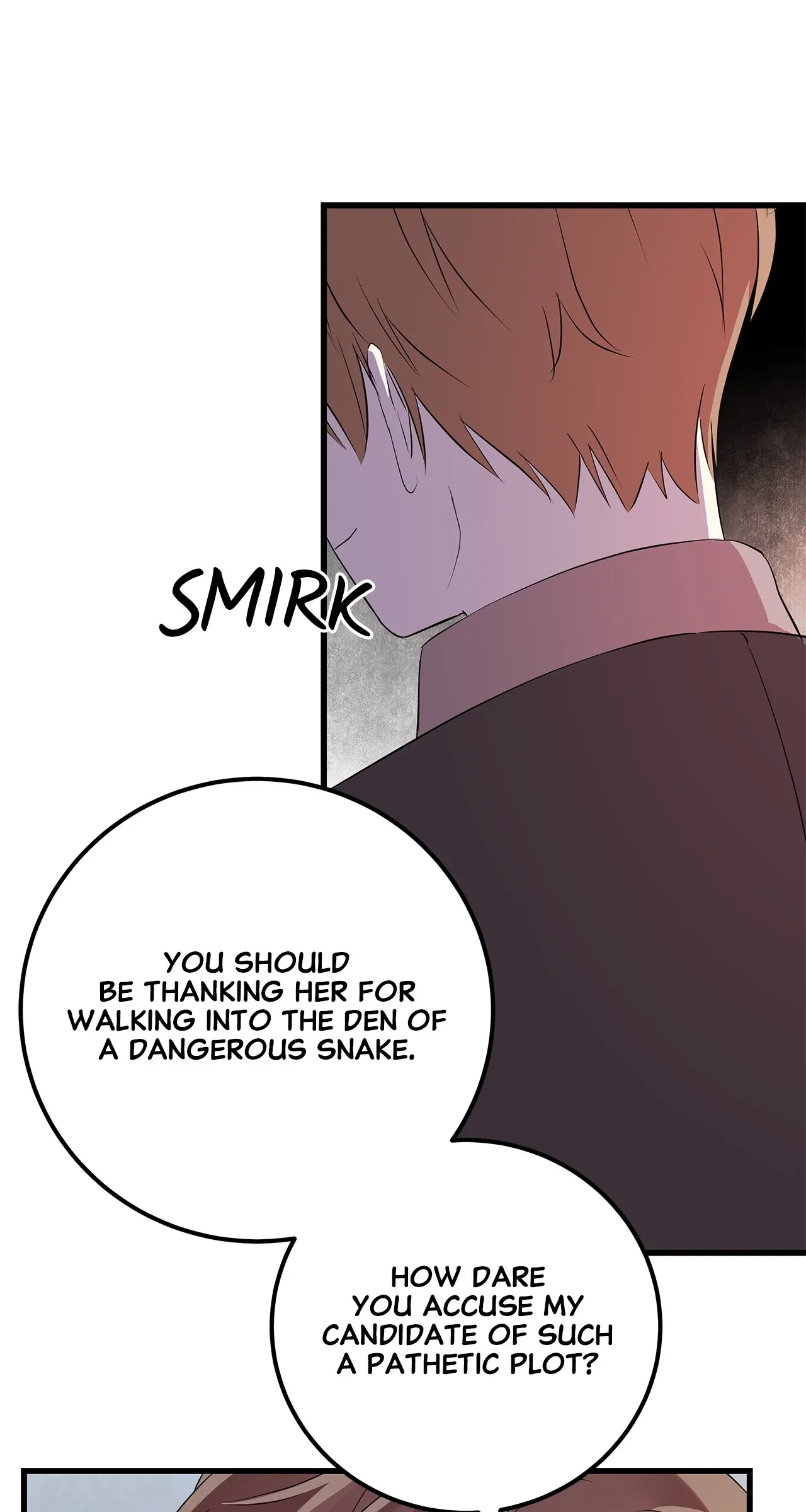 Chapter 63 - Image 41