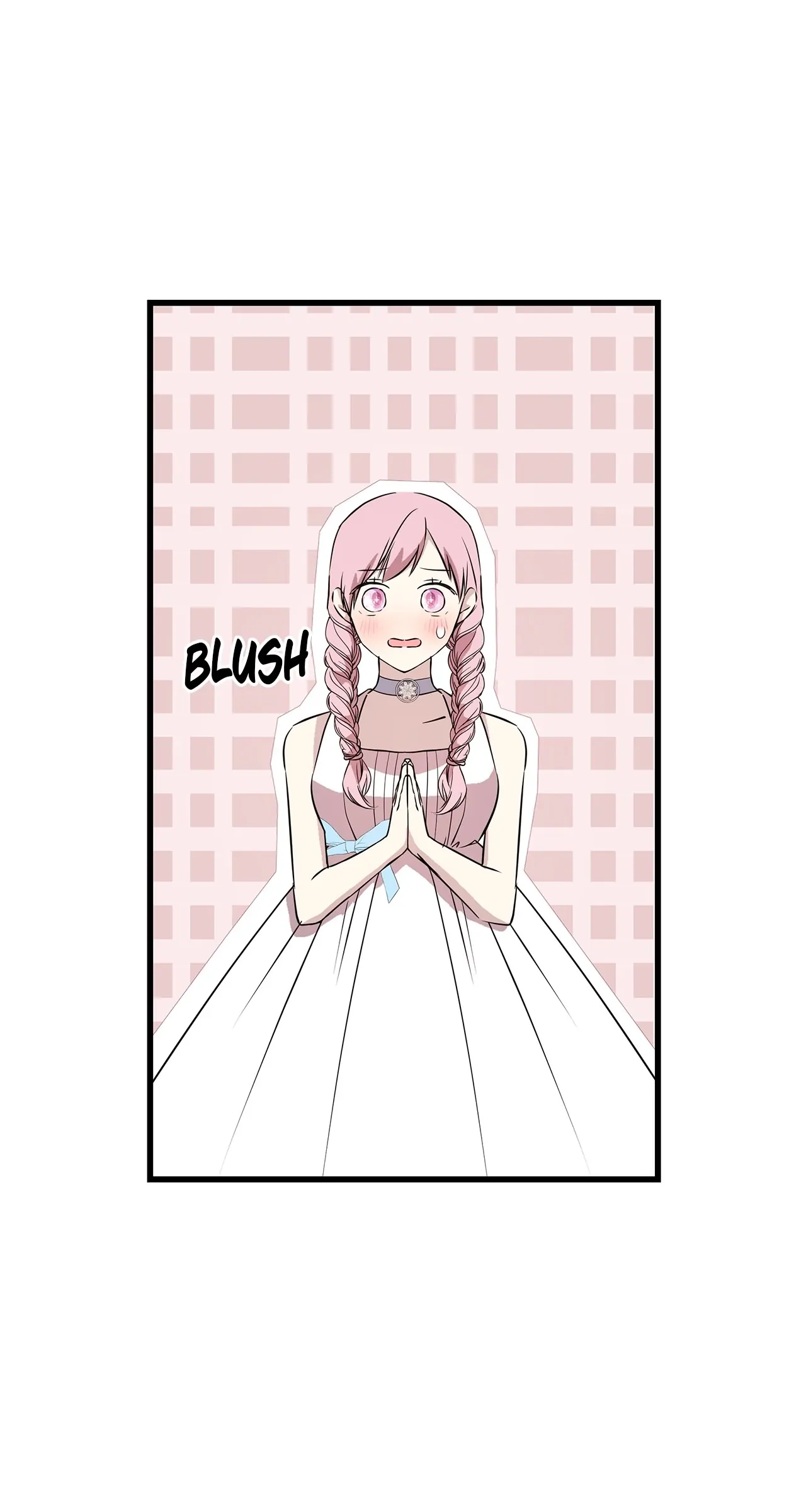Chapter 63 - Image 43