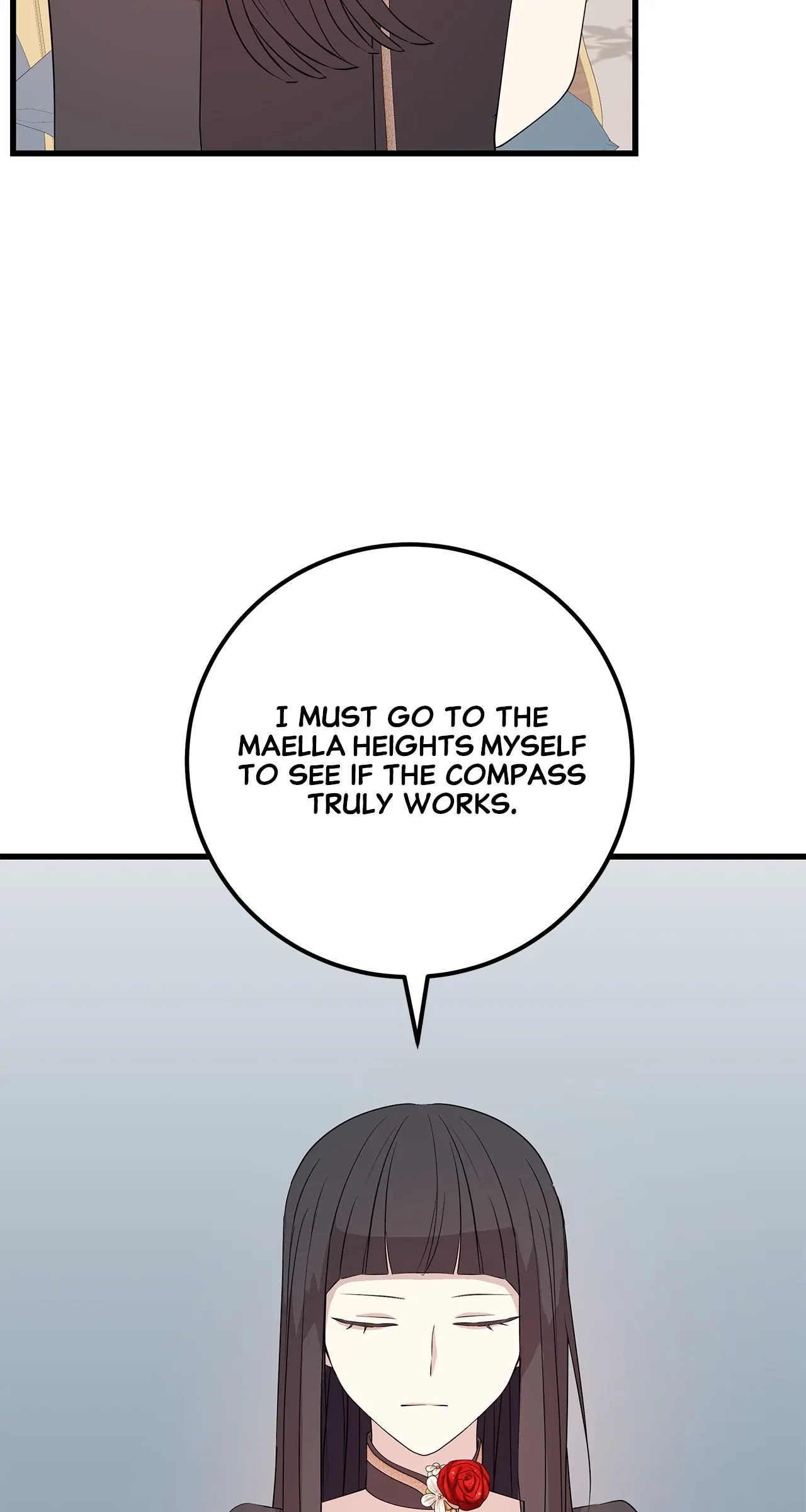 Chapter 63 - Image 48