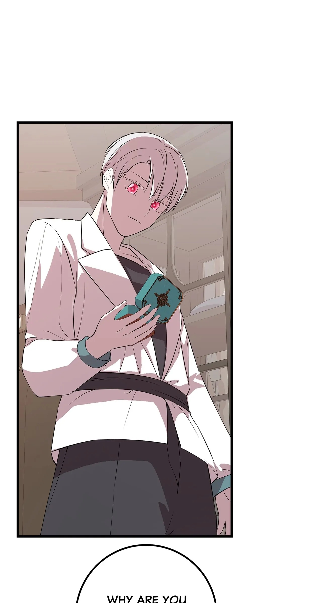 Chapter 63 - Image 5