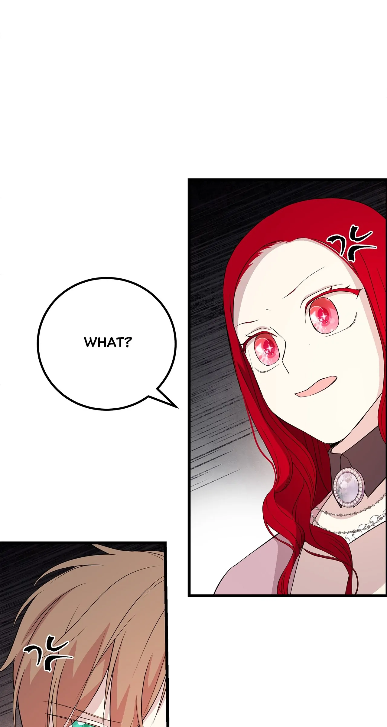 Chapter 63 - Image 50