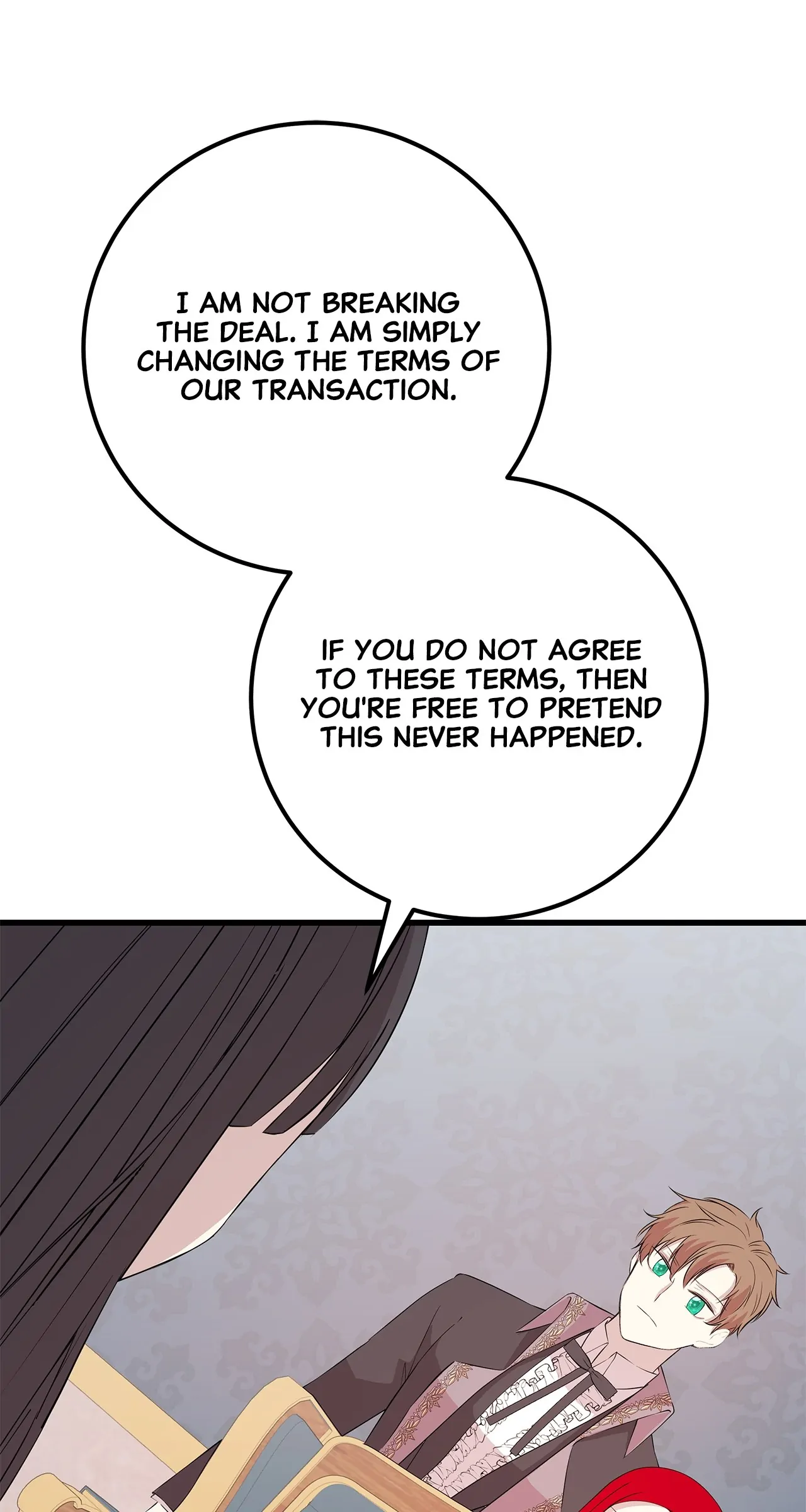 Chapter 63 - Image 54