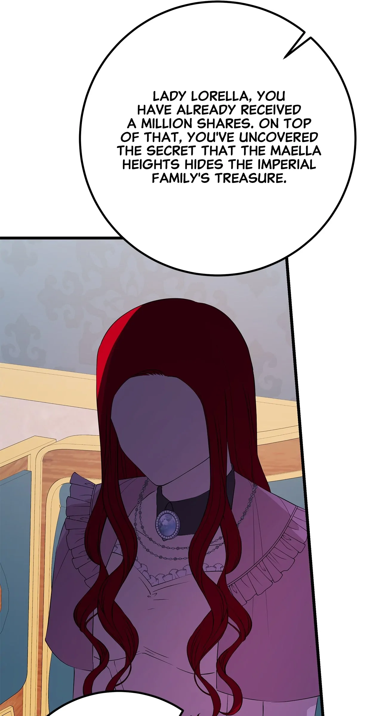 Chapter 63 - Image 56