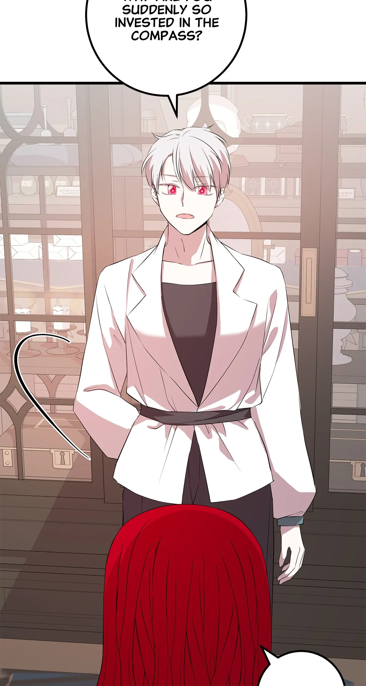 Chapter 63 - Image 6