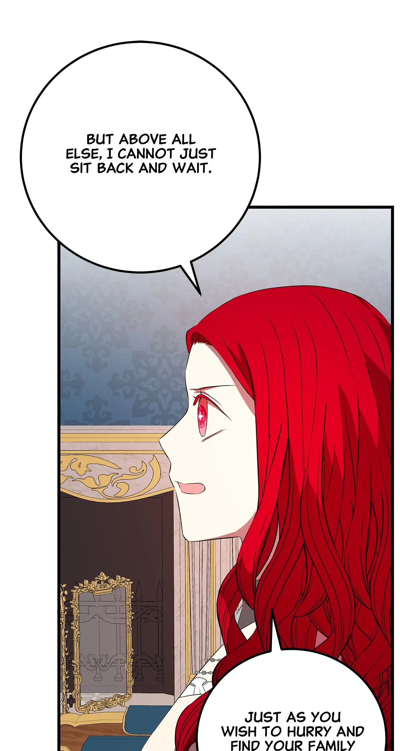 Chapter 63 - Image 62