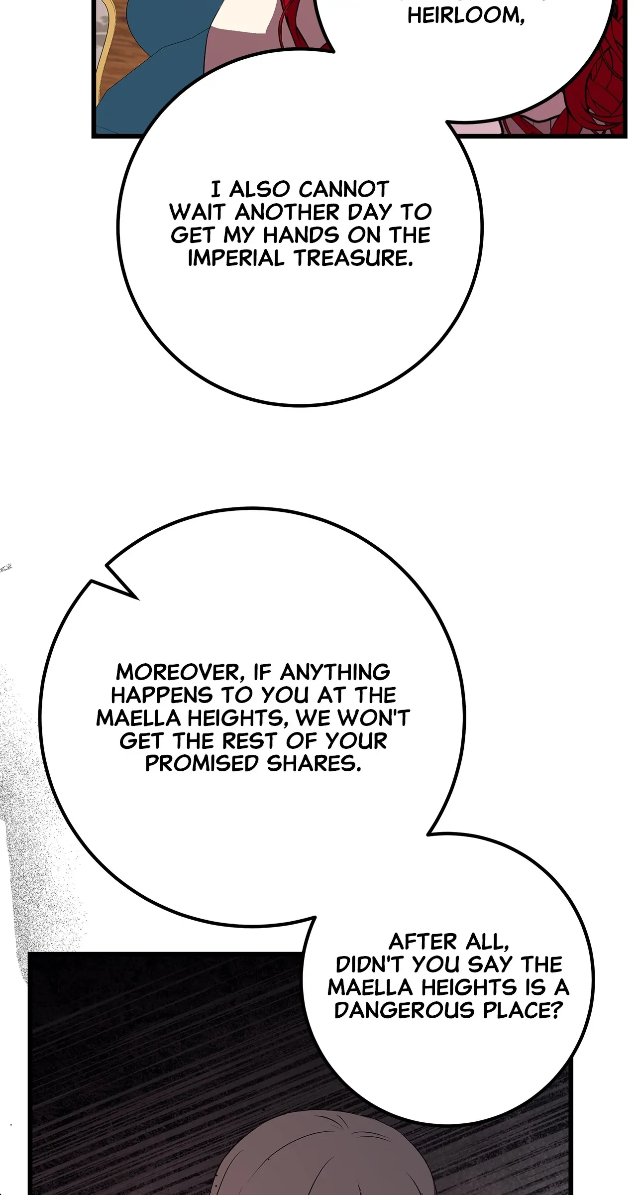 Chapter 63 - Image 63