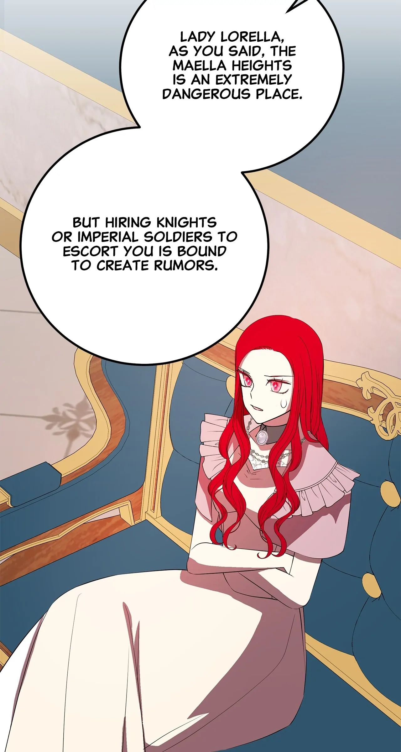 Chapter 63 - Image 65