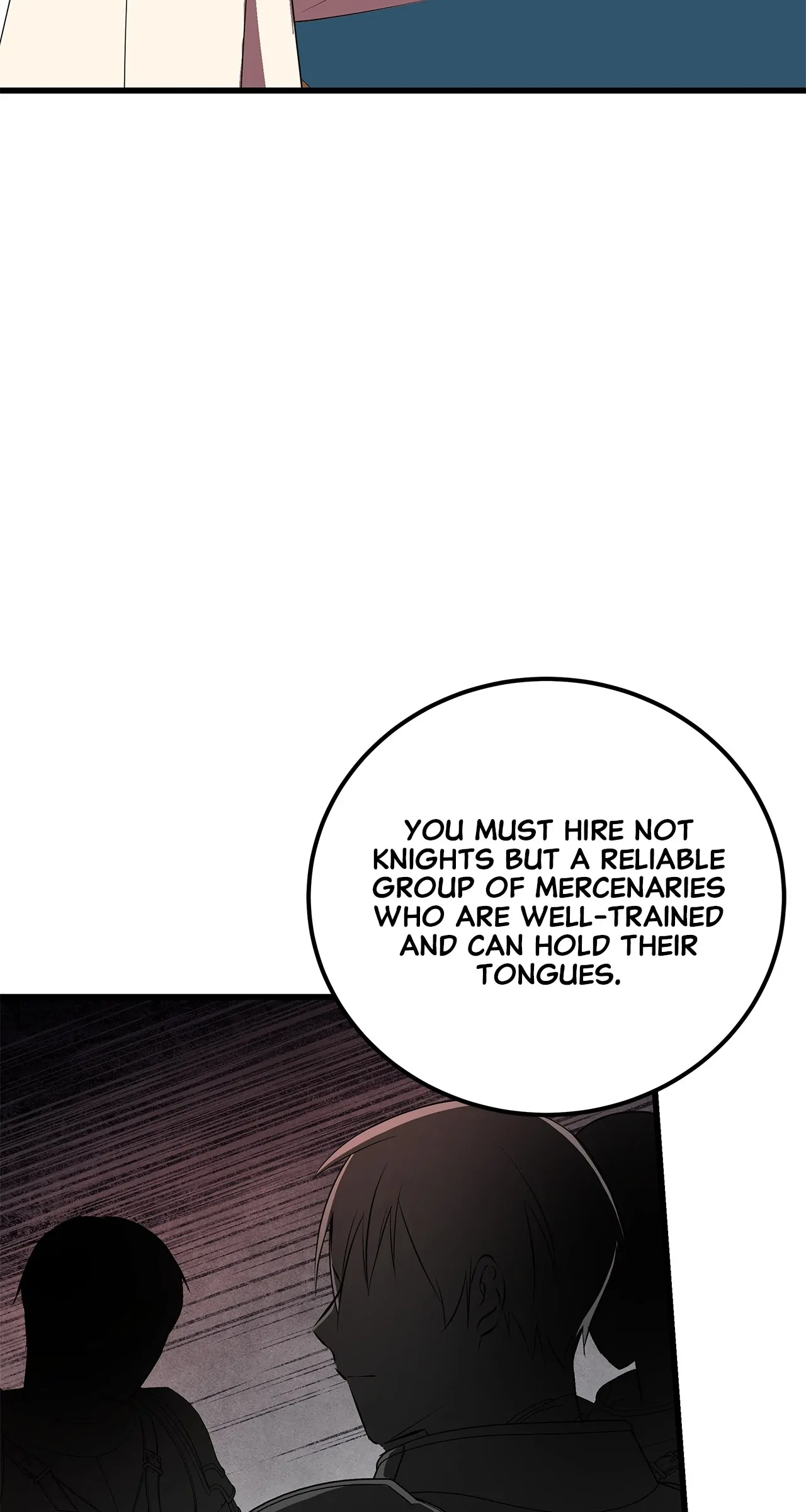 Chapter 63 - Image 66