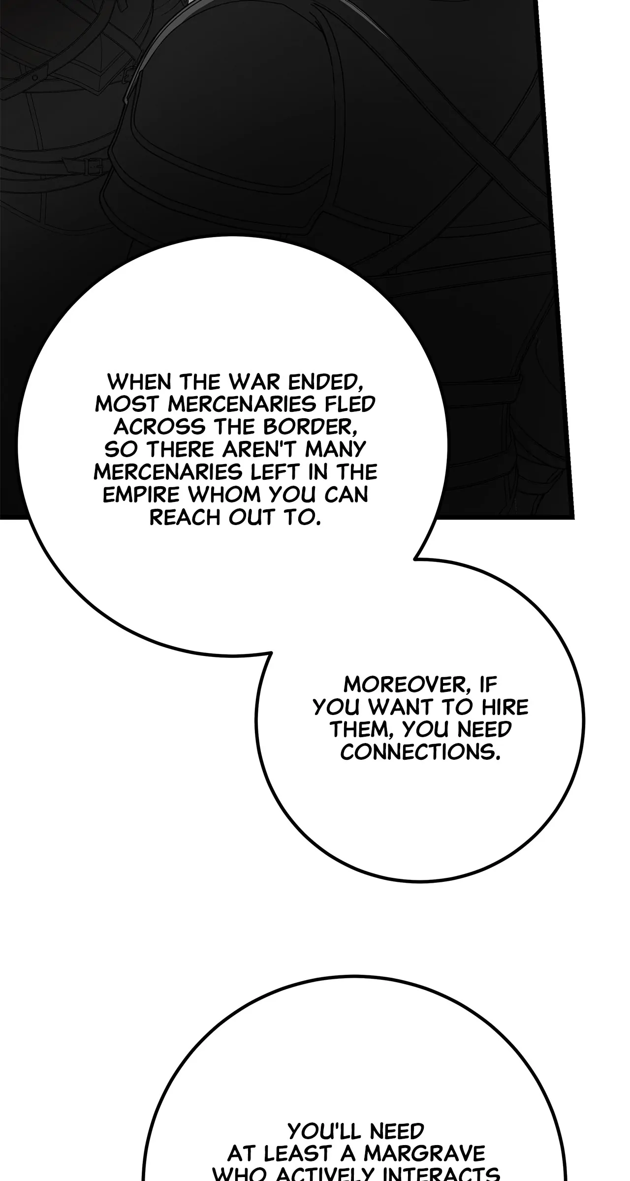 Chapter 63 - Image 67
