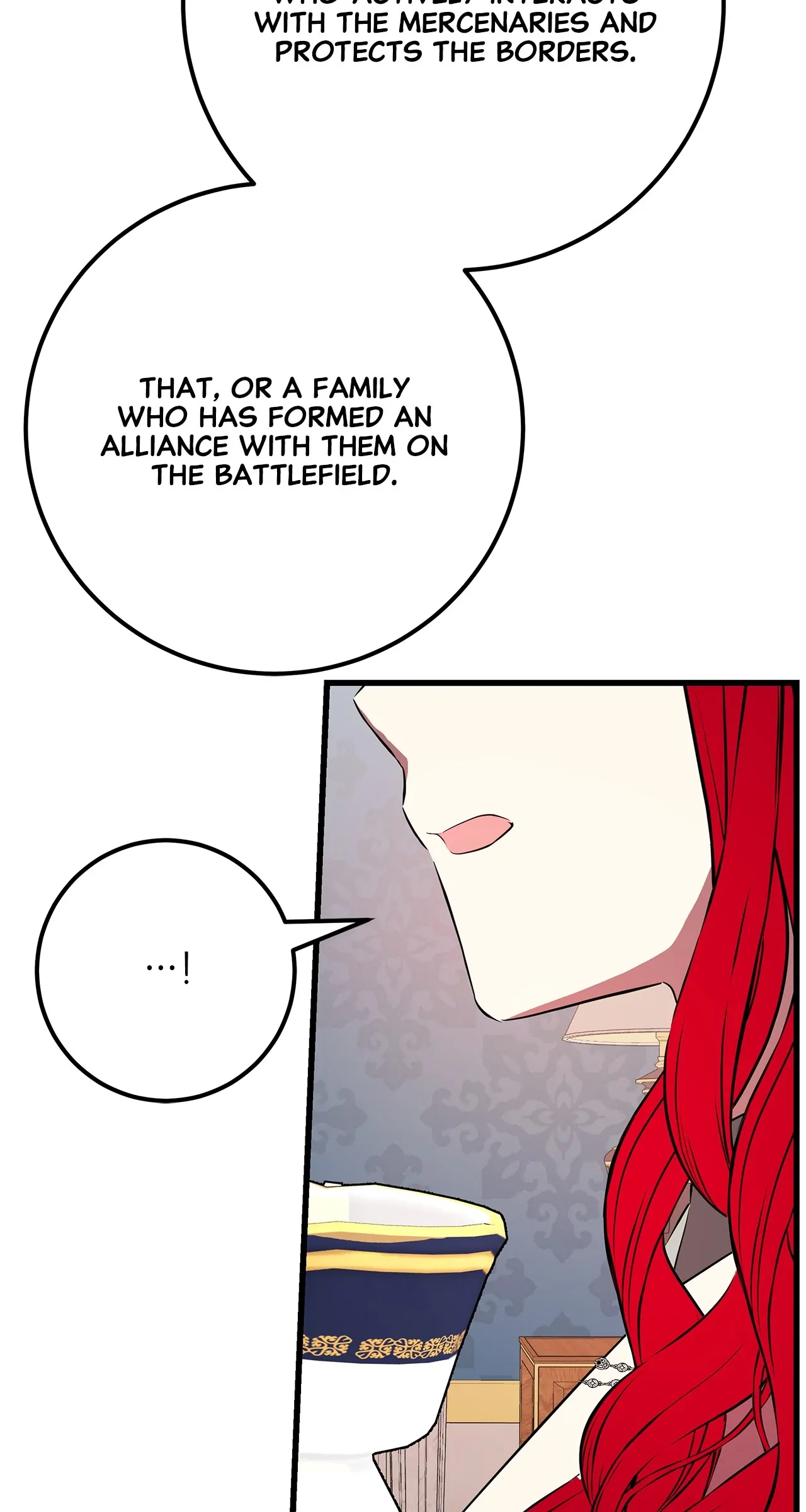 Chapter 63 - Image 68