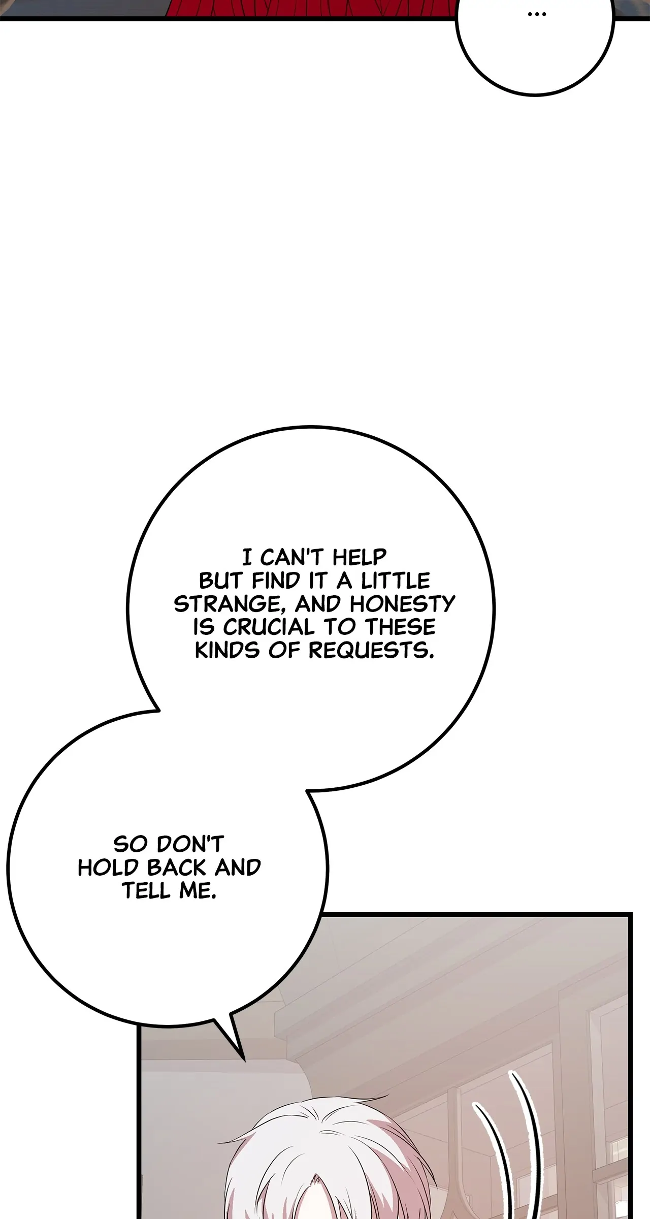 Chapter 63 - Image 7