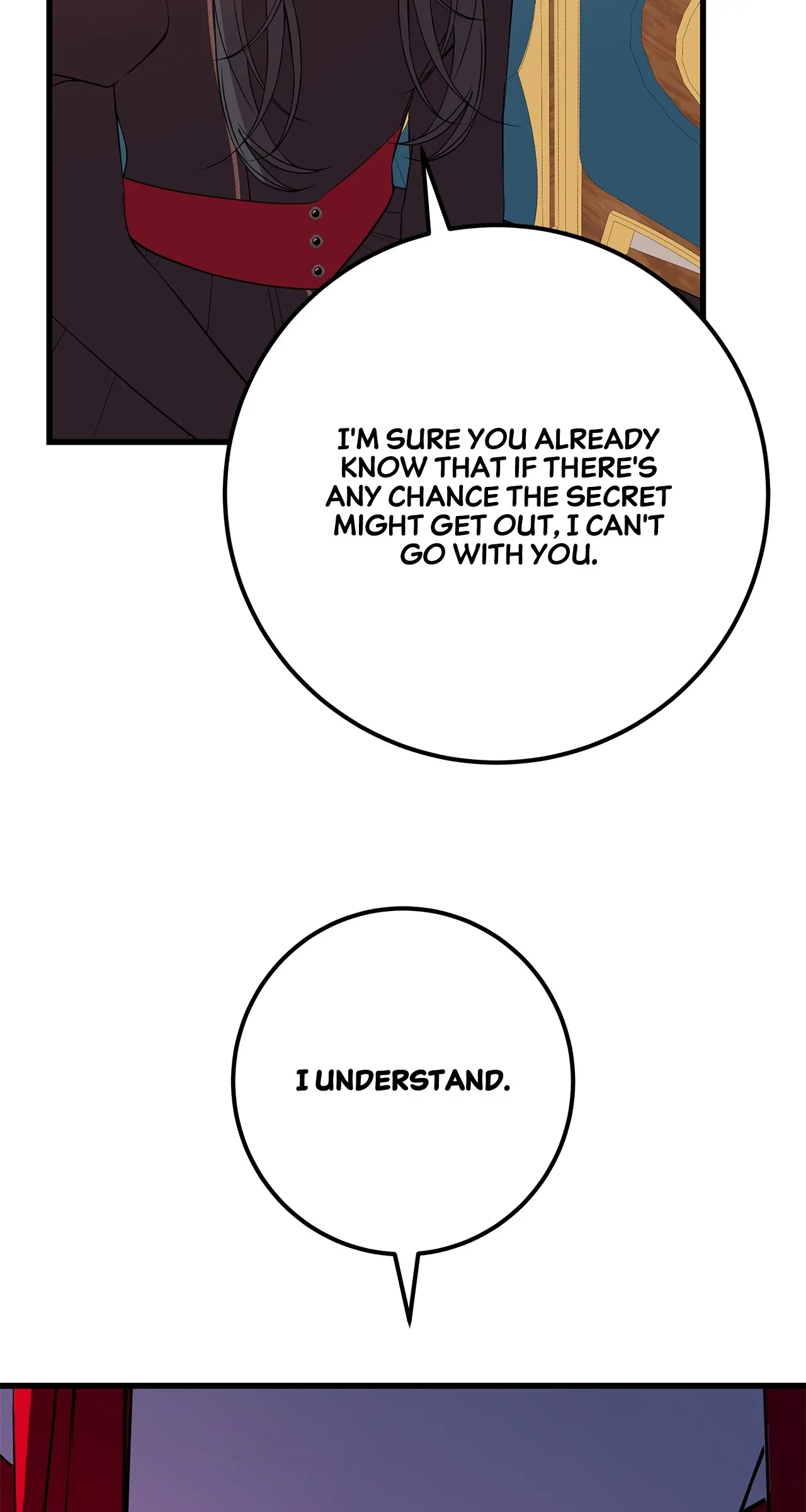 Chapter 63 - Image 74