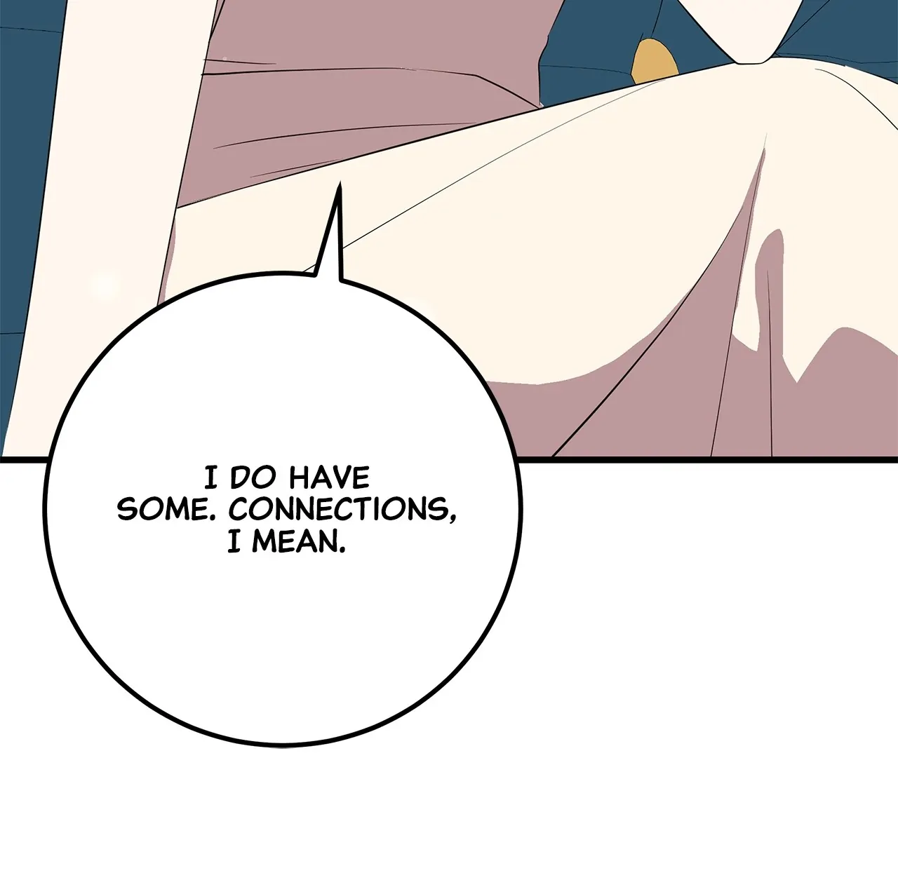Chapter 63 - Image 80