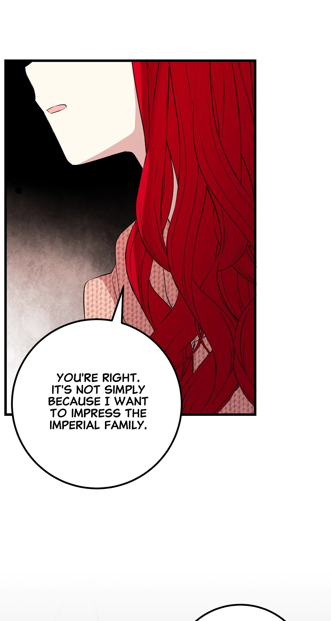 Chapter 63 - Image 9